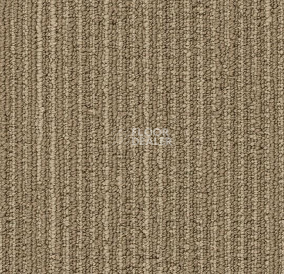 Ковровая плитка Tessera Arran 1520 Driftwood фото 1 | FLOORDEALER